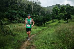 BIB: 
                            <button type="button" onclick="openModal(26447168)" class="btn btn-primary btn-sm float-right btn-popup" data-toggle="modal" data-target=".modal-high-quality">
                        <i class="fas fa-shopping-cart"></i> Add to Cart
                    </button>
                                            <button type="button" onclick="isThisMe(26447168, true)" class="btn btn-success btn-sm float-right btn-popup btn-isme hidden" data-toggle="tooltip" data-placement="bottom" title="นี่คือรูปของคุณใช่ไหม คลิกที่นี่เพื่อเอาเข้าอัลบั้ม">
                        <i class="fas fa-plus"></i> Add to album
                    </button>
                    <button type="button" onclick="isThisMe(26447168, false)" class="btn btn-warning btn-sm float-right btn-popup btn-isnotme hidden">
                        <i class="fas fa-ban"></i> Remove from album
                    </button>